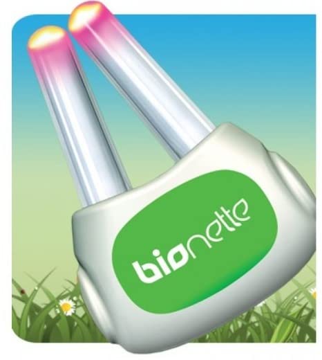 Allergy Relief Device