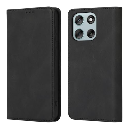 Gedurya motorola moto g66j 5G P[X 蒠^ g[ gg66y 5G X}zP[X g[ g66j p P[X蒠^ gуJo[ SIMt[ CoC 6.7C`Ή motorola moto g66y