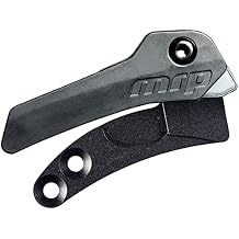 MRP 1x V3 E-MTB Chainguide - Giant/Liv MY19-20 | bike-chain-tension-idlers