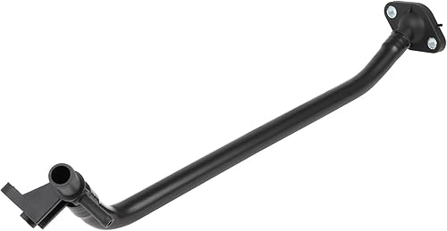 Miniatura 2 de SCITOO Thermostat Housing for Toyota 4Runner 2010 Engine Coolant Thermostat Housing Assembly Thermostat For Car1626875130,162680C020