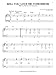 Carole King - Tapestry: Easy Piano Songbook | Easy Piano Books for Adults with 12 Classic Tracks from Iconic Album| Piano Sheet Music for Adult Contemporary Fans | Piano Music Book for Home Practice