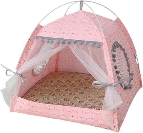 �L�n�E�X �L�e���g �y�b�g�e���g ���n�E�X �L�x�b�h ���x�b�h �h�[�� �L���� �O�b�Y �ėp �Ђ��� �y�b�g�x�b�h �N�b�V���� �}�b�g���X�t�� �h�[���^ ���O���\ �܂肽���� ����~�� �A�E�g�h�A ���O���\�Ő���\ (XL(58*58*56CM