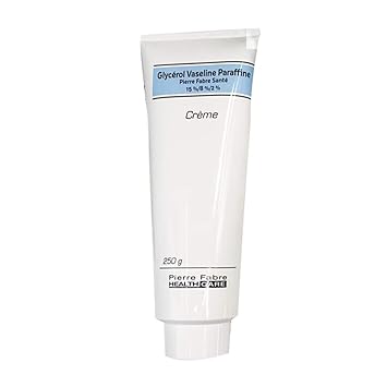 Amazon Com Dexeryl Creams Personal Dry Skin Care Body Moisturizers Baby Diaper Beauty Personal Care Amazon Com Dexeryl Creams Personal Dry Skin Care Body Moisturizers Baby Diaper Beauty Personal Care