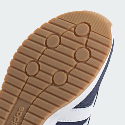 Chaussures running enfant adidas Run 70s 2.0 baskets de sport légères et durables