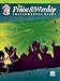 Top Praise & Worship Instrumental Solos: Trumpet (Book & CD) (Instrumental Solo Series)