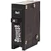 Eaton Corporation Br120 Single Pole Interchangeable Circuit Breaker, 120V, 20-Amp