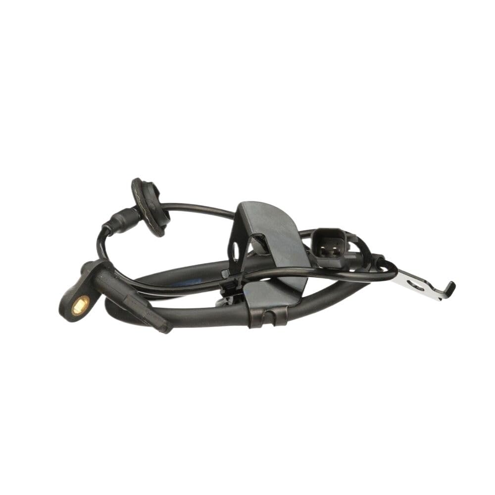 4pc 05085823AD 05085822AD 05105065AB 05105064AB ABS Wheel Speed Sensor