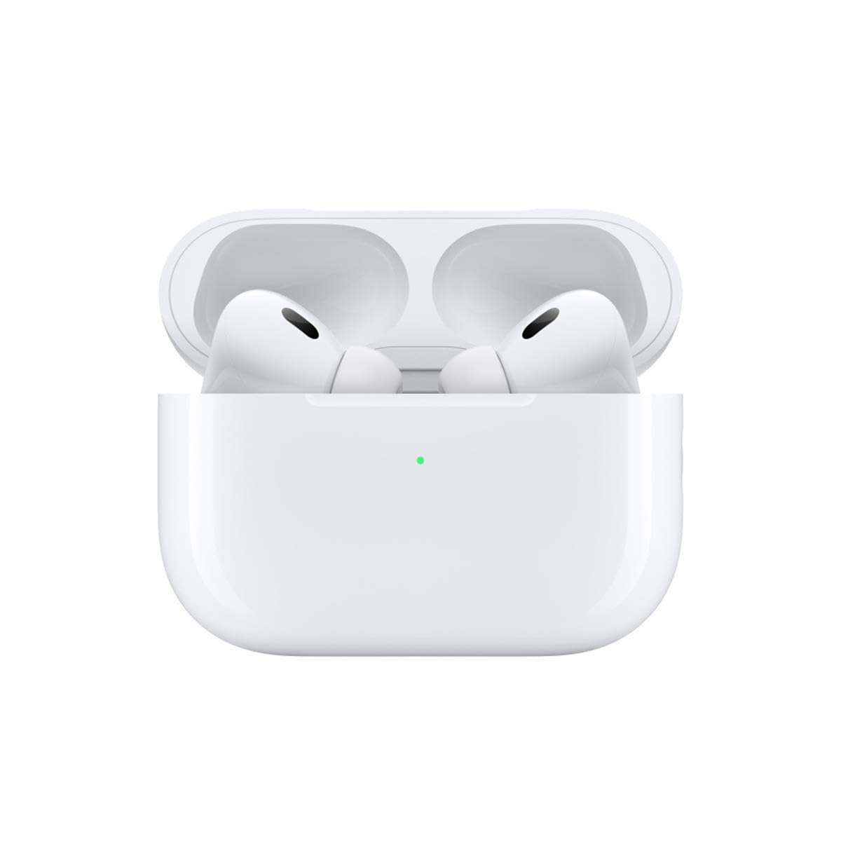 Amazon.com: Apple AirPods Pro 2nd Generation with Wireless MagSafe