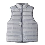 Occasions : idéal pour les activités intérieures et extérieures les jours d'école ou pour le ski, le snowboard, le patinage, le camping, la randonnée, les voyages et la course en famille