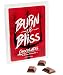 Burn or Bliss Chocolates: Ridiculously Spicy Roulette Challenge. From Vat19.