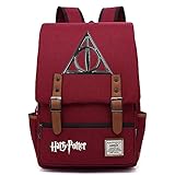Diseñado para satisfacer las necesidades diarias de los alumnos de primaria y secundaria y las funciones incluyen almacenamiento de papelería, almacenamiento de libros y transporte de botellas de agua. Adecuado para niños y niñas como bolsas de escuela de uso diario y de viaje, bolsas de viaje y bolsas de excursión de un día y mochilas informales