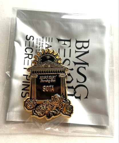 BMSGFES23V[NbgsY \E^