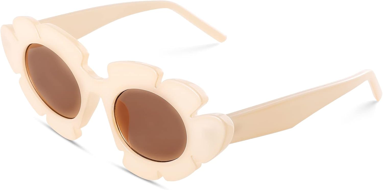 Lentes de Sol