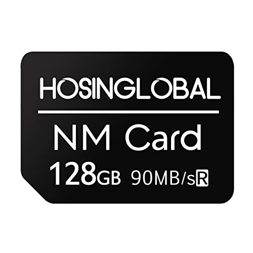 Comparativas de Tarjeta memoria huawei para comprar online. 28 Imagen adicional