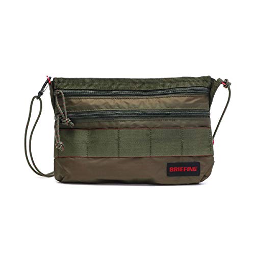 [�u���[�t�B���O] SACOCHE S SL PACKABLE �T�R�b�V�� BRM182201 �I���[�u/067