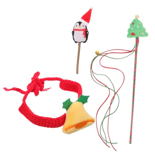 ibasenice LpNX}XO_ ttL ߂XeBbN ȗVщ\őϋv̂ʂݑf C^NeBuȗVтƎ