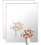 Small manufacture image 14