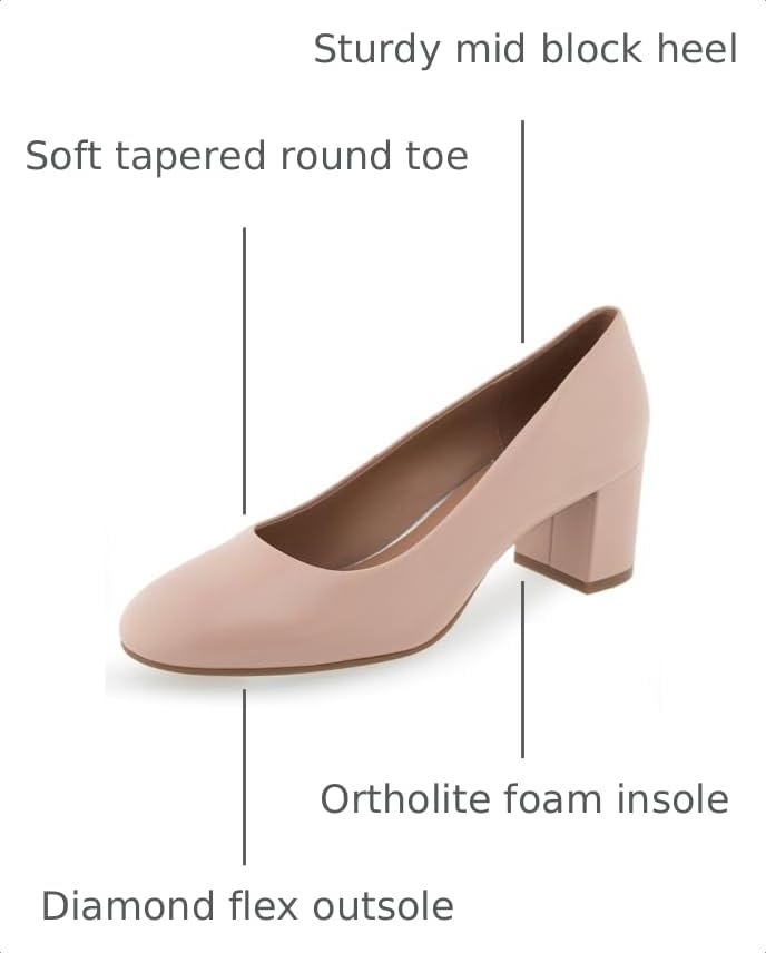Image of Aerosoles Ebel