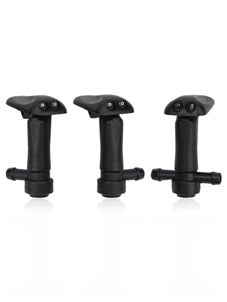 Accessoires auto pour Saab 9-3 de 2003 à 2011 référence 12778849