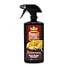 Pinnacle Natural Brilliance PIN-360 Vinyl and Rubber Protectant, 16 fl. oz.