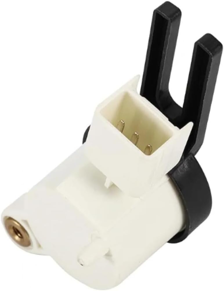 Pedal Position Sensor Oem 13597429 10302722 89047699 Brake Pedal Position Sensor Fit For Cts Srx Sts Xlr Fit For Sonic Fit For Spark