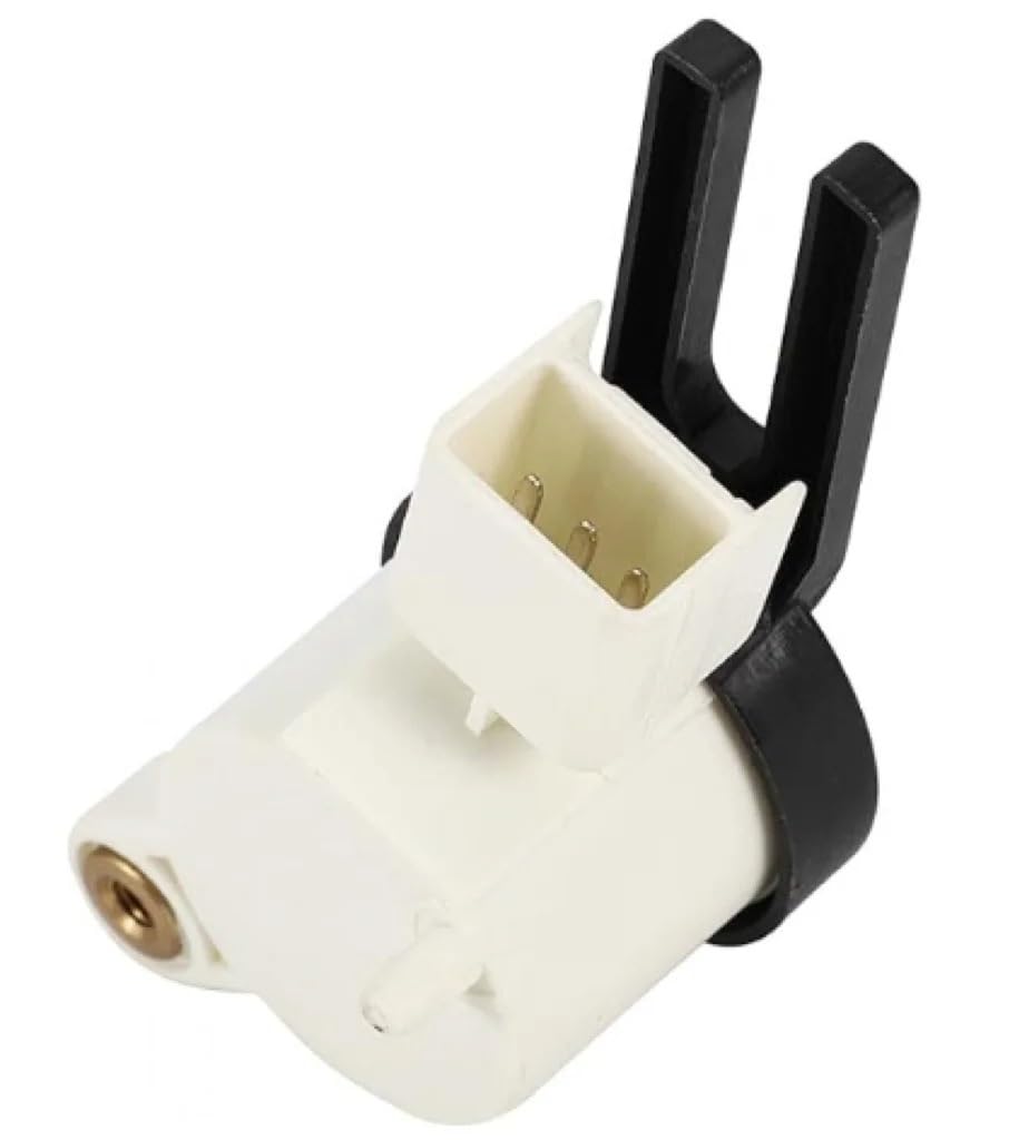 OEM 13597429 10302722 89047699 Brake Pedal Position Sensor Fit for Cts SRX STS XLR Fit for Sonic Fit for Spark