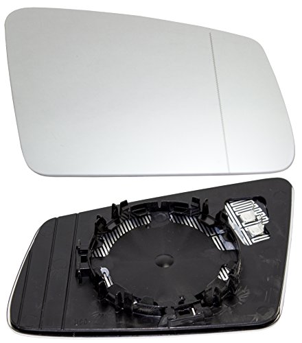 Rétroviseur Droit TarosTrade Pour Volkswagen Transporter T4 | Référence 57-0636-R-48145