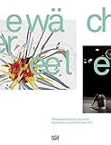 Gew&Atilde;&curren;chse der Seele: Floral Fantasies between Symbolism and Outsider Art