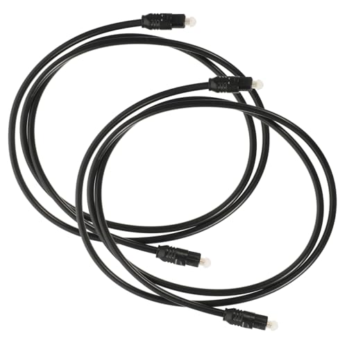 BAZEITFLOW 2 fW^I[fBIP[u t@Co[ 炩aC[ ϋvXNGARlN^ erXs[J[ڑ