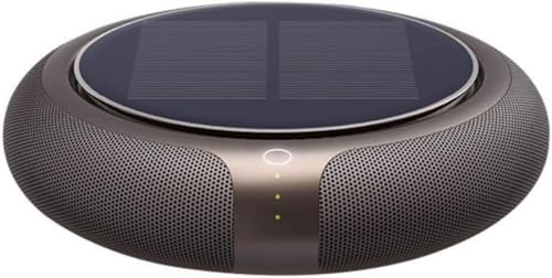 HOTGEEJPԗpC@ \[[C@zAfqhɉ Ɠ̏L  USB[d 3iKho PM2.5 q99.9% GAN[i[ CI CI򉻋Co LCł̒EL ȃGl (S[f,15.5*