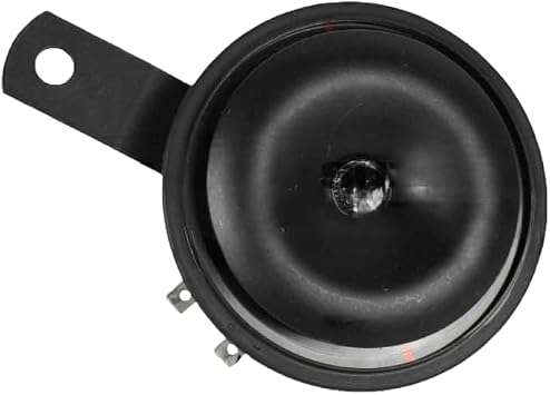 High Pitch Horn Assembly for Suzuki Dzire Swift Part No 38500M55R10