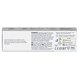 Fixodent Complete Denture Adhesive, Fresh Flavour 47g - Image 12