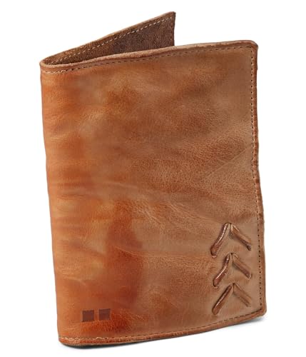 Bed|Stu Stardust Cafe Latte Tie-Dye One Size