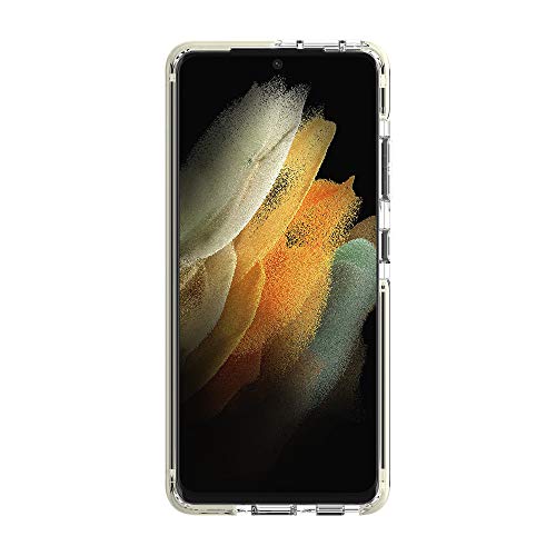 Coque antichoc Galaxy S21 Ultra Kate Spade avec bumper de protection - 5
