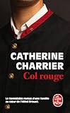 catherine coleman livre pdf  Col rouge