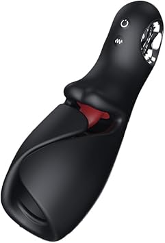 2026 Upgraded Apexdrive Pro with Remote, 3-in-1 Heating Apex Drive Pro for Men, Rechargeable Waterproof Newman Novelty Vibration Therapy Device, Restoring Vitality, Naturally Last Men H9856 BLACK2