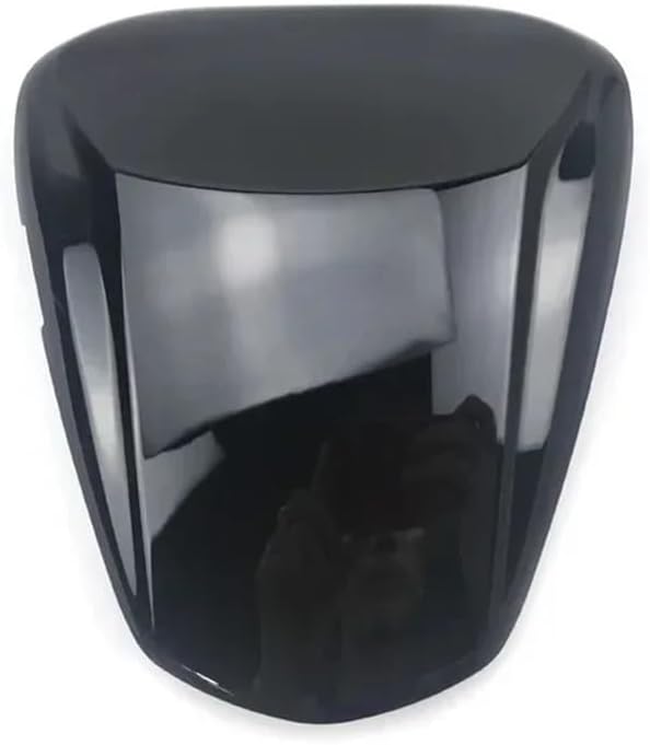Rear Pillion Cowl Seat Back Cover For GSX-S GSXS 1000 1000F 1000Z 2016 2017 2018 2019 Pillion Rear Seat Cover Cowl For GSX S1000F 16 17 18 19