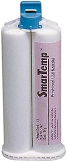 Parkell S344 Smartemp Mixing Tips 30/Bx