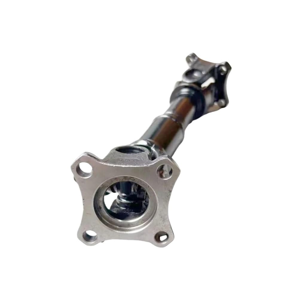 Eje de transmisión delantero para ATV CF400 y CF520 Gen2 repuesto 9DQV-290100-3000