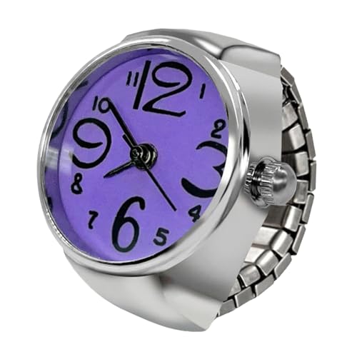 ���p�r�E�H�b�` �J���t���ȃ��B���e�[�W�a�������ʂȓ��̃J�b�v���E�H�b�`