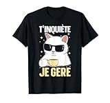 Cadeau original humoristique pour la fête des pères ou l'anniversaire de papa. Beau cadeau anniversaire humor.