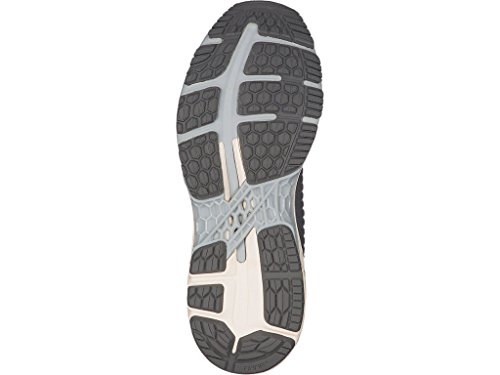 Image of ASICS Women's Gel-Quantum 360 4