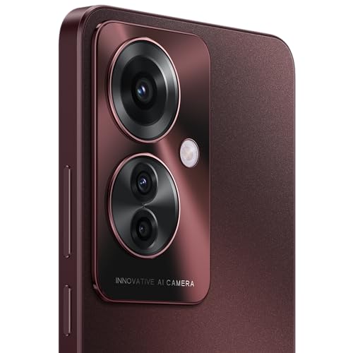 Product Variant View