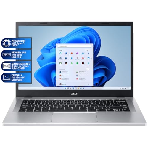 Laptops, Personal Computer Imagen adicional