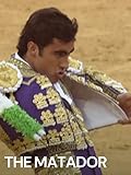  The Matador