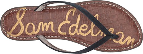 Image of Sam Edelman Women's Gracie Thong Sandal