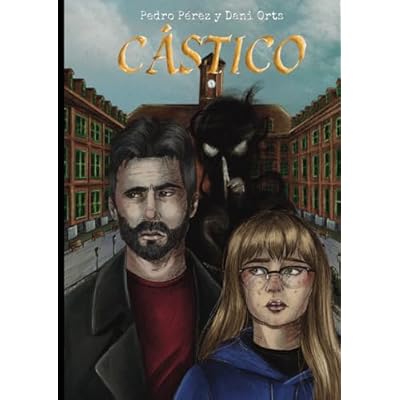 C&aacute;stico