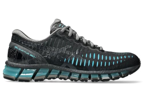Image of ASICS Unisex Gel-Quantum 360 I Sneakers