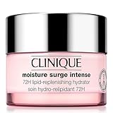 Clinique(クリニーク) モイスチャー サ