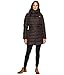 The North Face Gotham Parka II TNF Black MD